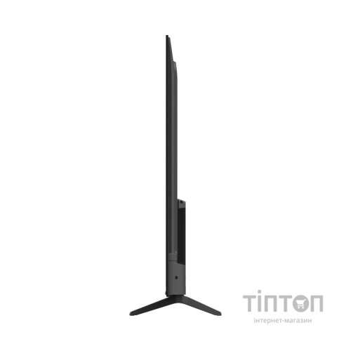 Телевізор TCL 85P655