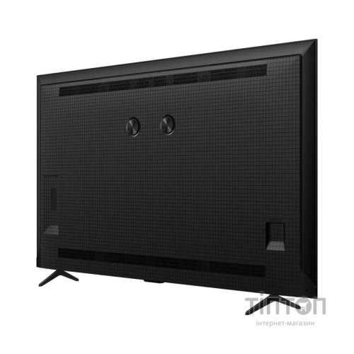 Телевізор TCL 85P71K