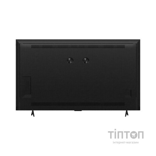 Телевізор TCL 85P71K