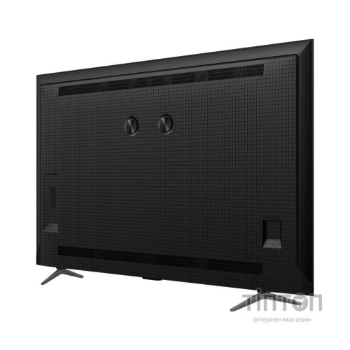 Телевізор TCL 85P8K