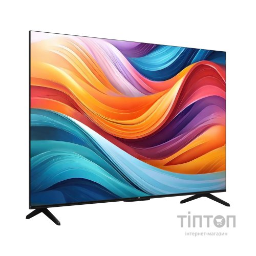 Телевізор TCL 85T7B