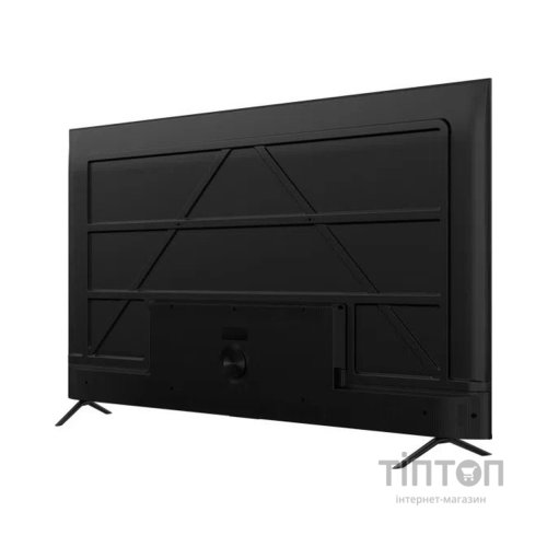 Телевізор TCL 85T7B