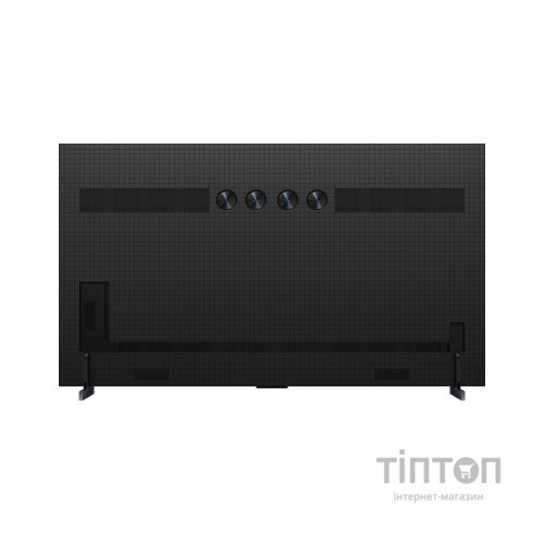 Телевізор TCL 85X11K