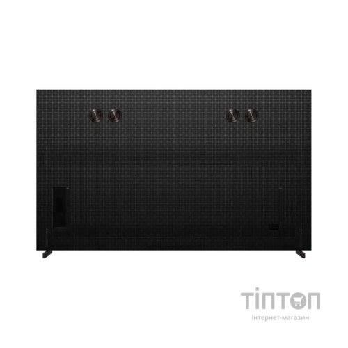 Телевізор TCL 85X11L