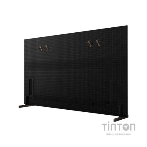 Телевізор TCL 85X11L