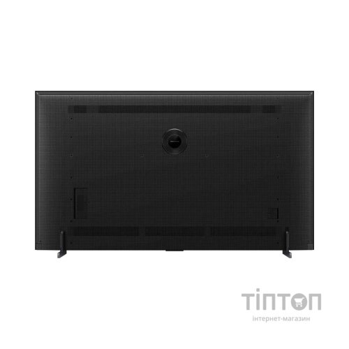 Телевізор TCL 98C655