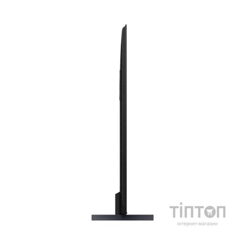 Телевізор TCL 98C655