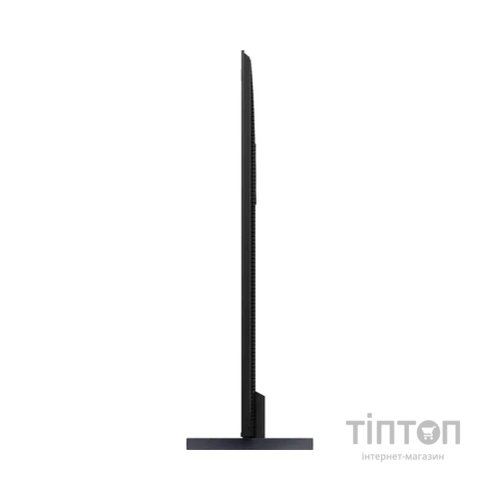 Телевізор TCL 98C655