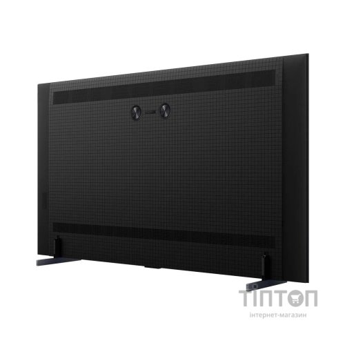 Телевізор TCL 98C7K