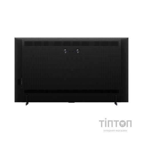 Телевізор TCL 98C7K