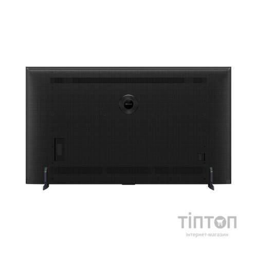 Телевізор TCL 98C805