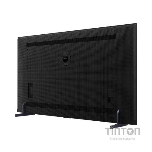 Телевізор TCL 98C805