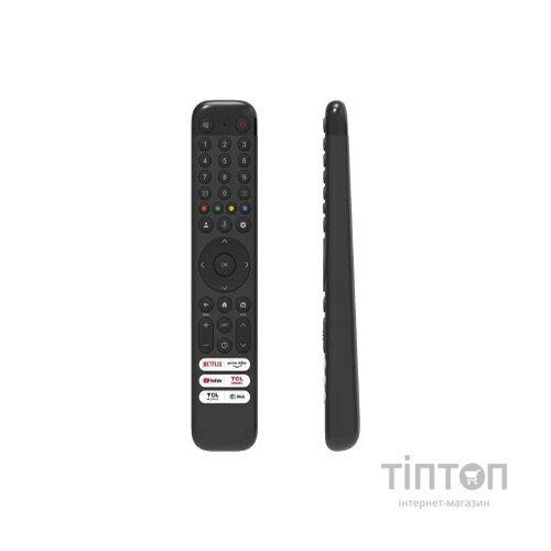 Телевізор TCL 98C805