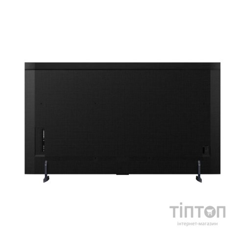 Телевізор TCL 98C855