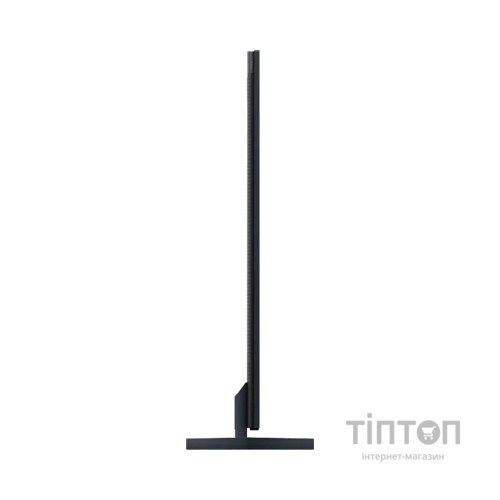 Телевізор TCL 98C855