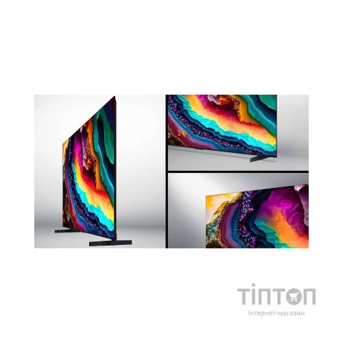 Телевізор TCL 98P745