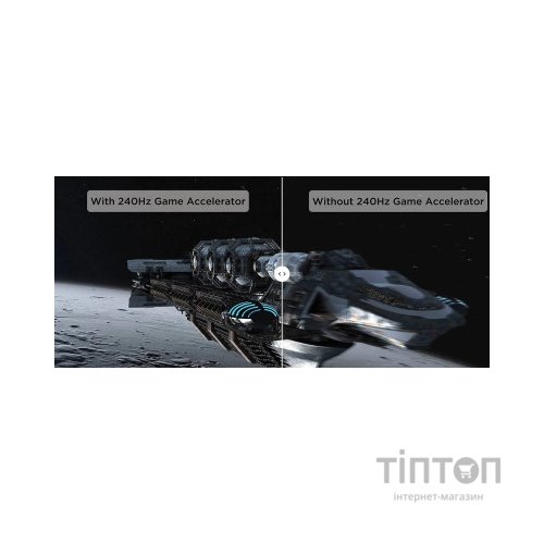 Телевізор TCL 98P745