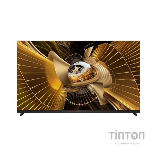 Телевізор TCL 98X11L