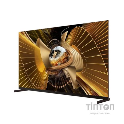 Телевізор TCL 98X11L