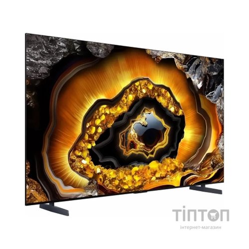 Телевізор TCL 98X955