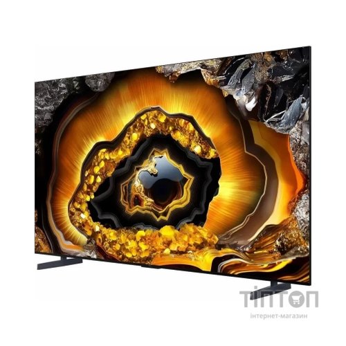 Телевізор TCL 98X955