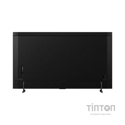 Телевізор TCL 98X955