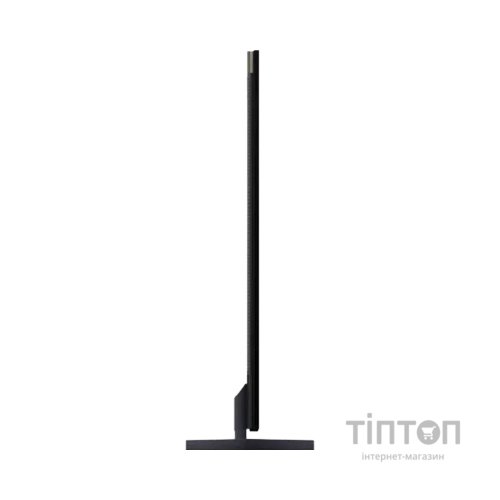 Телевізор TCL 98X955