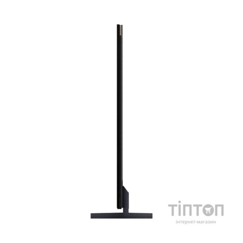 Телевізор TCL 98X955