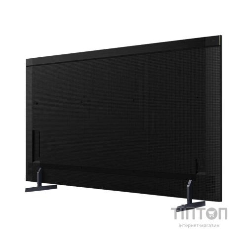 Телевізор TCL 98X955