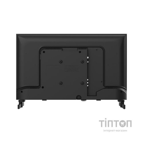 Телевізор THOMSON 24HD2S13