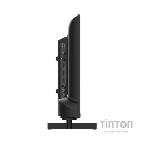 Телевізор THOMSON 24HD2S13