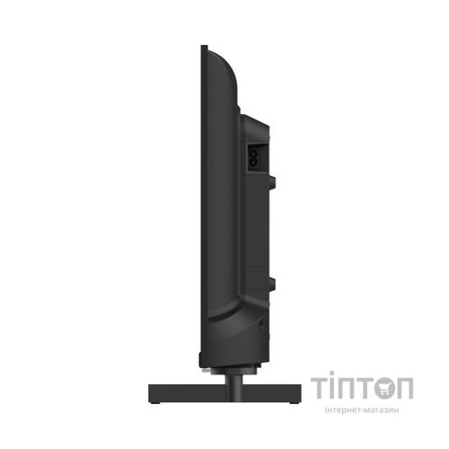 Телевізор THOMSON 24HD2S13