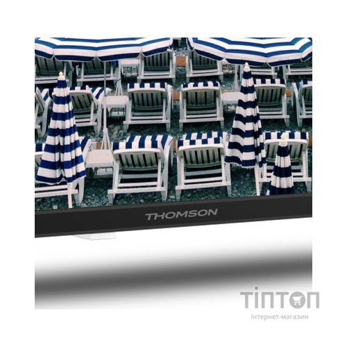 Телевізор THOMSON 24HD2S13