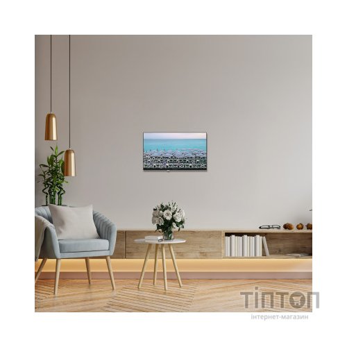 Телевізор THOMSON 24HD2S13