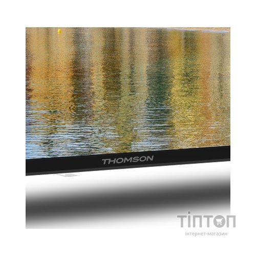 Телевізор THOMSON 32FG2S14