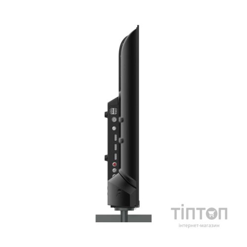 Телевізор THOMSON 32FQG3S15C