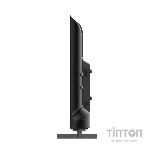 Телевізор THOMSON 32FQG3S15C