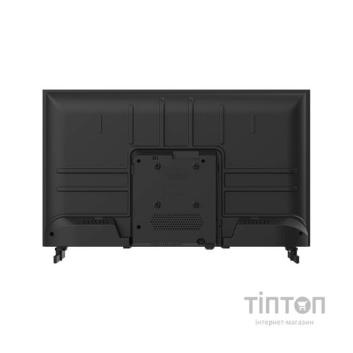 Телевізор THOMSON 32HA2S13