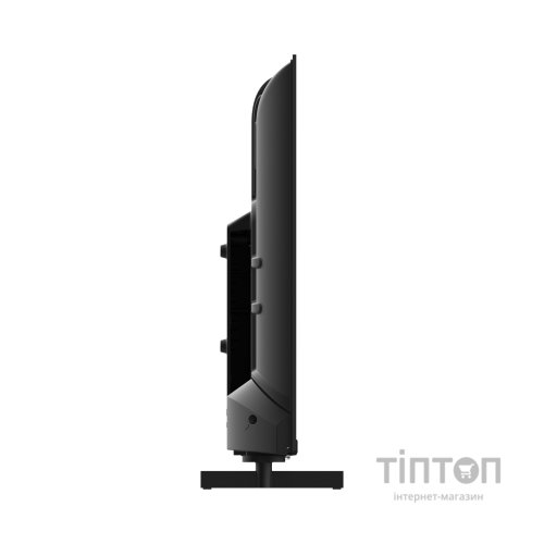 Телевізор THOMSON 32HA2S13