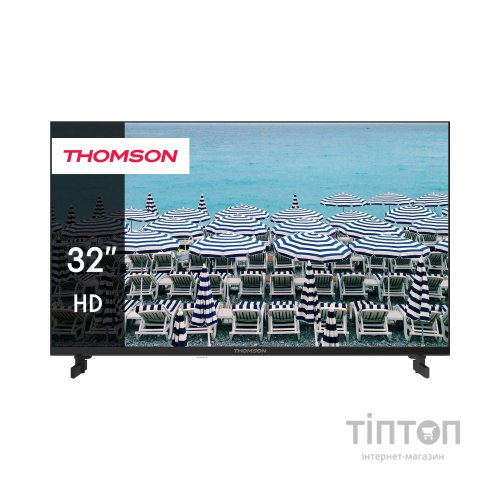 Телевізор THOMSON 32HD2S13