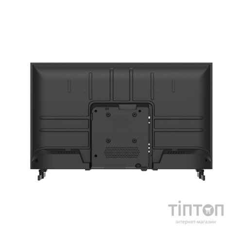 Телевізор THOMSON 32HD2S13