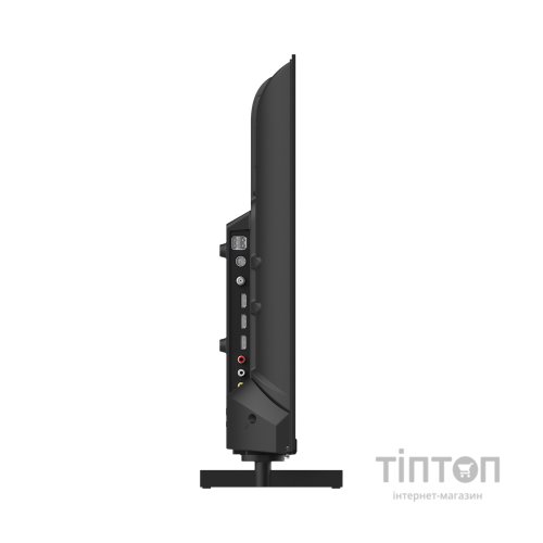 Телевізор THOMSON 32HD2S13