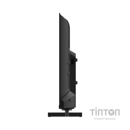 Телевізор THOMSON 32HD2S13