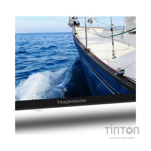 Телевізор THOMSON 32HG2S14