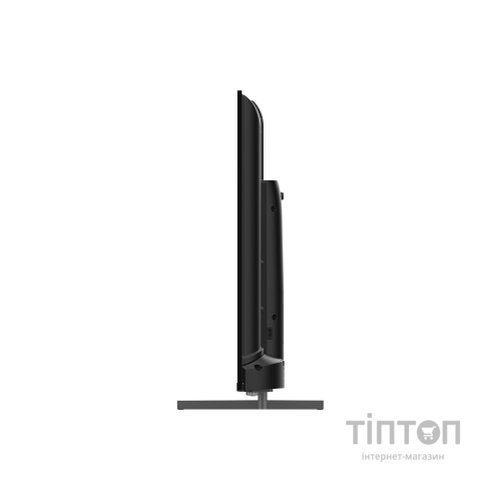 Телевізор THOMSON 32QG4S14