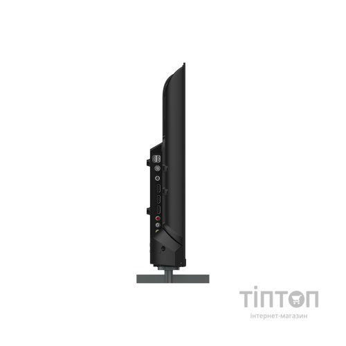 Телевізор THOMSON 32QG4S14