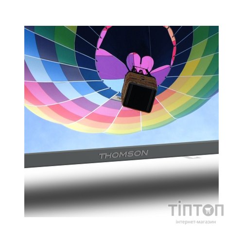 Телевізор THOMSON 32QG4S14