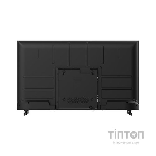 Телевізор THOMSON 40FD2S13