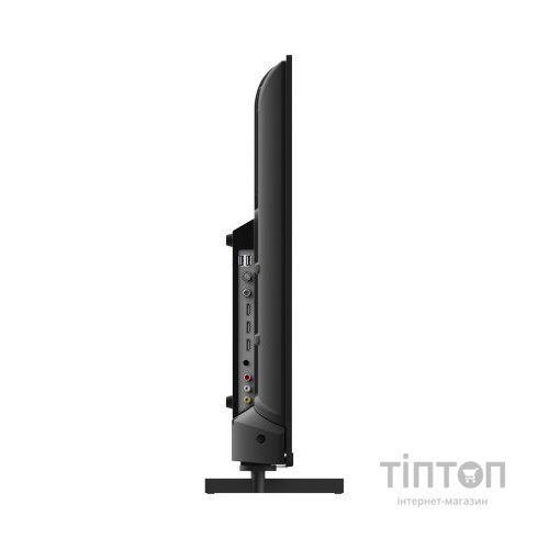 Телевізор THOMSON 40FD2S13