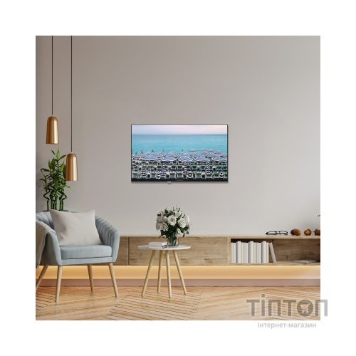 Телевізор THOMSON 40FD2S13